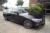 BMW-5 Serie