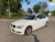 BMW-3 Serie