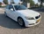 BMW-3 Serie