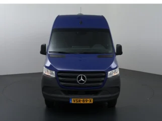 Mercedes-Benz-Sprinter