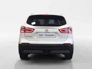 Nissan-QASHQAI