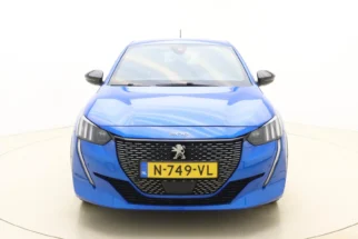 Peugeot-208