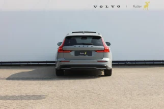 Volvo-V60