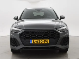 Audi-Q5