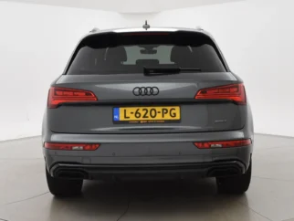 Audi-Q5