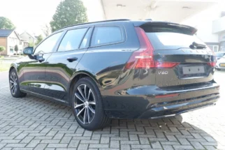 Volvo-V60