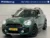 MINI-Countryman