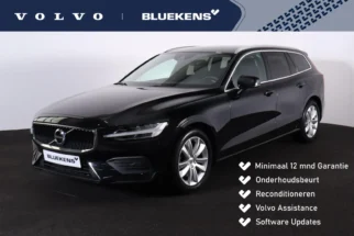 Volvo-V60