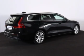 Volvo-V60