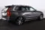 Volvo-XC90