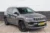 Jeep-Compass