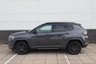 Jeep-Compass