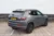 Jeep-Compass