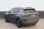 Jeep-Compass