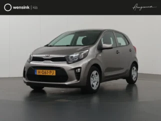 Kia-Picanto