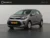 Kia-Picanto