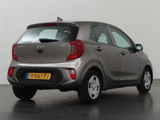 Kia-Picanto