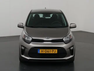 Kia-Picanto