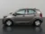 Kia-Picanto