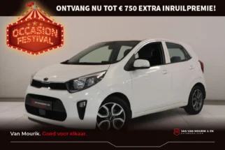 Kia-Picanto