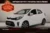 Kia-Picanto