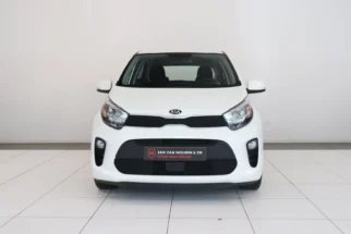 Kia-Picanto