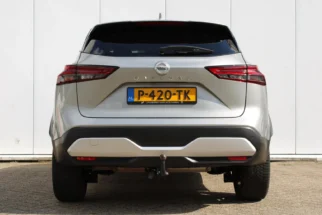 Nissan-QASHQAI