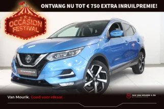 Nissan-QASHQAI