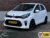 Kia-Picanto