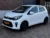 Kia-Picanto