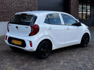 Kia-Picanto