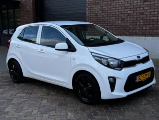 Kia-Picanto