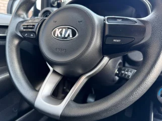 Kia-Picanto