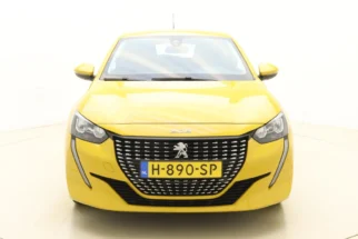 Peugeot-208