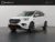 Ford-Kuga