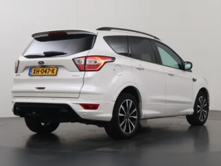 Ford-Kuga