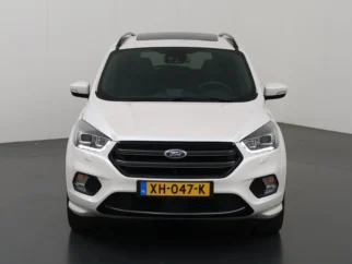 Ford-Kuga