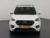 Ford-Kuga