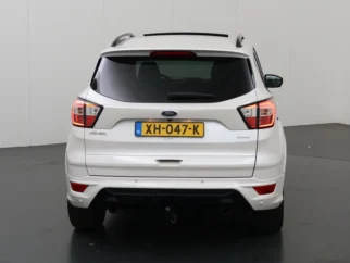 Ford-Kuga