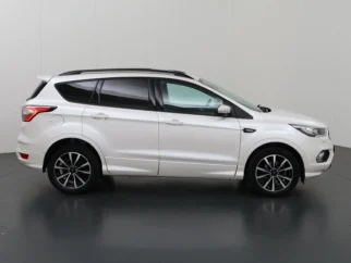 Ford-Kuga