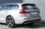 Volvo-V60