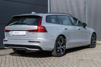 Volvo-V60