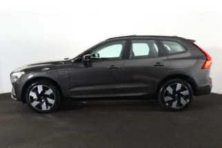 Volvo-XC60