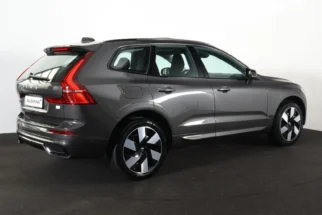 Volvo-XC60