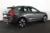 Volvo-XC60