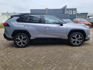 Toyota-RAV4