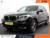 BMW-X3