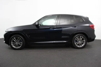 BMW-X3