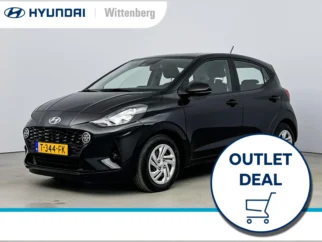 Hyundai-i10