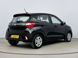 Hyundai-i10